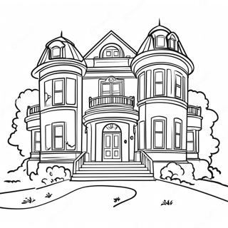 Resident Evil Pagine da Colorare