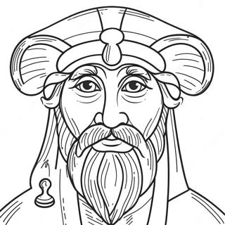 Scelte Sagge Da Colorare 118474-53651