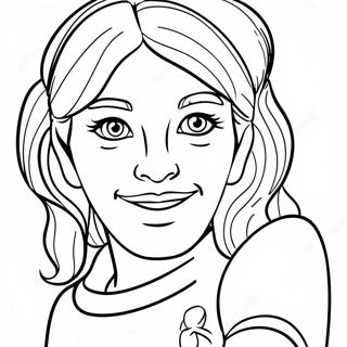 Pagina Da Colorare Colorata Di Terza Elementare 82267 23837