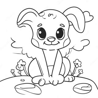 Pagina Da Colorare Lavori Di Addizione Colorata 89086-29401