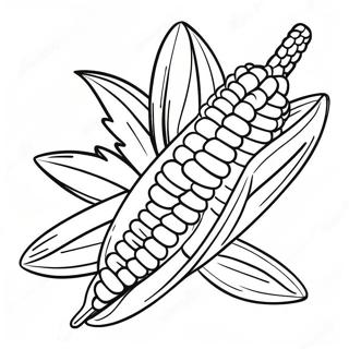 Mais Pagine da Colorare