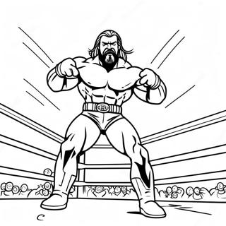 Trasforma Foto In Pagine da Colorare